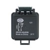 2Pcs 4RD 931 410-05/08 12VDC 40A 5Pins Automotive Relay