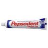 Pepsodent Complete Care Toothpaste Original Flavor 5.5 oz ( Pack