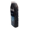 Talco Ultra Fino Para Barbería Y Salones 4x4 255g