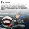 QQZ 20FT Extension Cable PPTK0027 for Power Probe 3/3S/3Ez Power