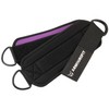 Armours Fit Ankle Straps For Cable Machine Women - Kickbacks,