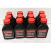 Kawasaki (12-Pack) 99969-6082 KTECH 2-Cycle Oil 2.6oz
