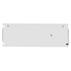 Power Supply Switching Transformer LED Ultra Thin Industrial Supplies 150W