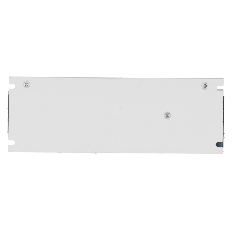Power Supply Switching Transformer LED Ultra Thin Industrial Supplies 150W