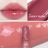 BBIA Lucky Shine Tint 4.5g, Color:02 Lucky Pink