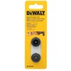 Tubing Cutter Wheels for DEWALT 20V MAX XR 1-1/4 inch