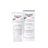Eucerin Atopicontrol Daily Cream 50 ml
