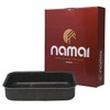NAMAI - Small Casserole Dish 18 cm x 25 cm