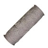Clay Texture Roller - Clay Texture Roller Rolling Pin,Pottery Tools