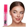 BT BISUTEX Gel Para Cejas Organic Brows Efecto Jabon Cera Ceja Organica