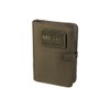 Mil-Tec Army Style Small Tactical Notebook 14,5 x 4,5 x