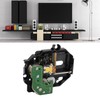 Optical Pick Up Laser Lens SF P100 13 Pin Optical