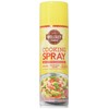 Wellsley Farms Cooking Spray