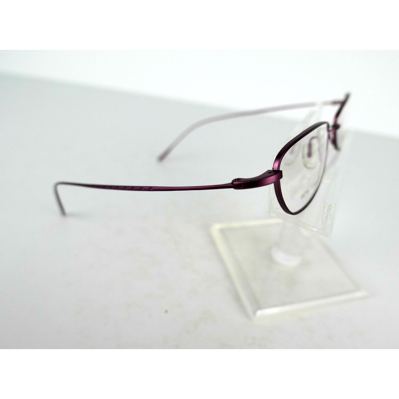 Saki TITANIUM Mod. 700 (MPLUM) Matt Plum 50 x 18