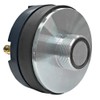 Seismic Audio - 16 Ohm Replacement Titanium Horn Driver 100