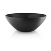 EVA-TRIO Eva Proofing Basket 2.2 L Create Optimal Conditions for