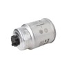 Filtron Fuel Filter PP857/1