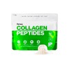 Hydrolyzed Collagen Peptides Supplement for Women & Men - Joint,