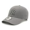 Newera Casual Classic NER35C9668 Tonal Color ONSPOTZ Hat, NY Misty