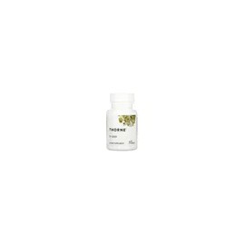 Ssonriseochi Dietary Supplement Vitamin D Capsules 90 for daily wellness routines, tablets powder or sticks, Korean Import, Ssonriseochi and
