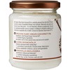 Biona Organic Raw Virgin Coconut Oil, 200g