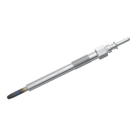 Bosch 0250202137 (GLP092) - Glow plug Duraterm - Carton box - 1 piece - for Diesel Engine Vehicles