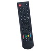 ALLIMITY Replacement Remote Control for OK. ODL40673F-TB, ODL40670F-TB, ODL32675H-TB, ODL28671H-TB,