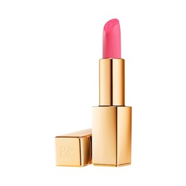 Estée Lauder Pure Color Crème Lipstick | Labial Cremoso de Larga Duración con Color Intenso y Acabado Hidratante