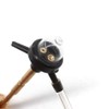 AISEN Primer Bulb Base Kit for Weed Eater FX26SCE SST25CE