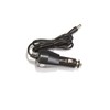 Springer Magrath® Power Pak Battery Stick Charger | Livestock Prod