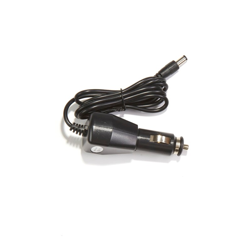 Springer Magrath® Power Pak Battery Stick Charger | Livestock Prod