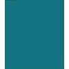 Ridas Bolster Pillowcases 100% Polycotton Blend product 4.6 Feet (54"),