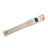 AUA‑10 Visual Fault Detector 5km Optical Fiber Wiring Red Light