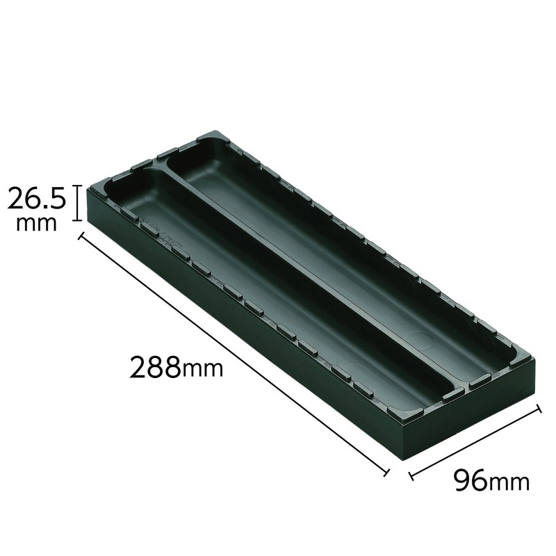 Rose (Rose) Box Type Divider Yes