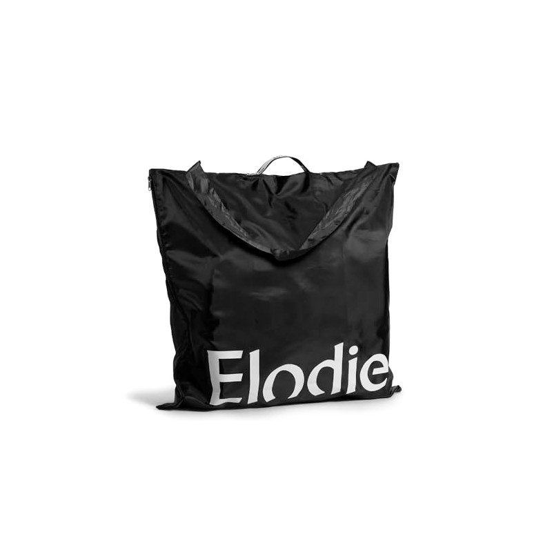 Elodie Details Universal Gate Check Buggy Travel Bag for Airplane,