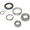 Dexter Bearings And Seal Kit With Cotter Pin - Fits