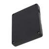Optical Drive Emulator SDL Kit 3D Printed Case Gaming Accessories