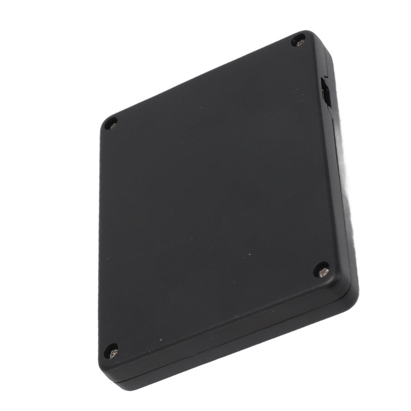 Optical Drive Emulator SDL Kit 3D Printed Case Gaming Accessories