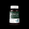 The Real Zinc Zinc Max Plus 850mg 120 tablets, 3