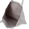 Mozu VZHE-02 VASKA by Vesca Tote Bag, Women's, Unisex, Men's,
