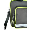 Oklop Carry case Transporttasche Styropack für ZWO Seestar S50