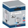 Bosch 1 x Pro Sheet Metal Power Change Plus Hole