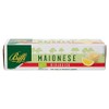 Biffi - Maionese Biologica in tubetto - Multipack - 3