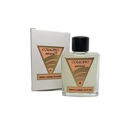 Colágeno natural - óptimo cuidado de la piel - serum de uso tópico, cuidado de la piel y prevención de arrugas