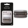 Electric Shaver Head 8320S 8325S 8330S 8340S 8350S 8365CC 8370CC