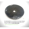 Replacement Carbon Filter for Siemens LZ27001 Activated Carbon Filter Suitable