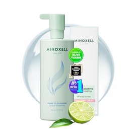 Champú Vegano Para Cuero Cabelludo — Shampoo Caída Del Cabello Para Adelgazamiento Del Cabello Para Mujeres Y Hombres | Apoya El Crecimiento Del Cabello Con Ingredientes Deriv
