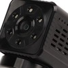 Night Vision Mini Camera 1080p 120 Degree 5V 1A Micro