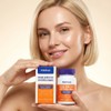 Purity 90 Liposome Glutathione Glutathione Max Glutathione Brightening Made in Finland, 4 boxes, 30 tablets / 순도 90 리포좀 글루타치온 글루타티온 맥스 클루타치온 브라이트닝 핀란드산, 4박스, 30정