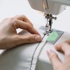 3 PCS Universal Magnetic Seam Guide for Sewing Machines -